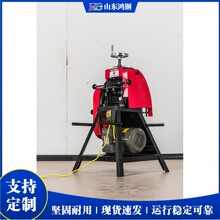 ȫ�Ԅ���|�����C  ����Դ늾������C  ��о�o�׾����ʽÓƤ�C