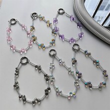 ˮ������朸����A����̒��K�m���֙C����������������Ů��