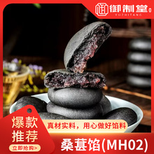 �����ÏS��ֱ��ɣ���W(MH02) ����W������W�Ϻ決�W�ϸ��c�W��