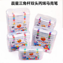 ���l�����p�^��ϩ�R�˹P���ǗU��ͯˮ��īˮ�մɉT�f�P���ӛ̖�P