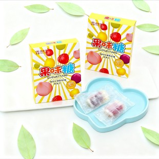 ��ʳ���{�ó����;W�t��ͨ�����ǽ≺�A�Ĕ[���ڽ���ܛ��diy��ζ
