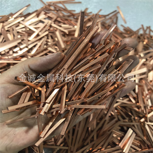 ���~��l2*4mm��늼t�~�l smt�ķ��~�l2*3 3*5mm������a���~�l