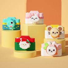 �羳��Ʒ4800W����3���|��������С���Cǰ���p�z�}�Q��ͨ��ͯ���C