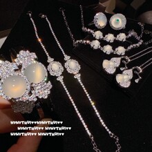 ��֦�� �����走�λ��䌚ʯ��� ����ʽ ���ٺ��J������ ��ָ