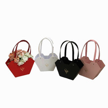 ���º��s���Ứ�� ���ֶY�� �YƷ�� �r���Y�� ����������