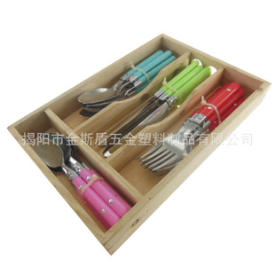 �W��FDA LFGB DGCCRF �羳���N��ɫ���P�ľ���бP24���ײ;����b
