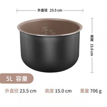 ¿lml҃đ偃//ճđZƷ