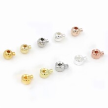 14k����߉�偊A��䓽z����λ��diy�Ʒ�������朰���������l