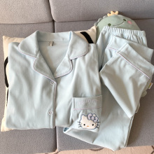 helloKitty�½q˯��Ů��ﶬ��ɺ���q�ӽq���b�Ӻ񺣍u�q�Ҿӷ�