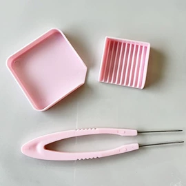 diy饰品;其他益智玩具;饰品配件