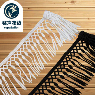 7����cmţ�̽z������K�������o���赸���������b�}�Qdiy�b��߅
