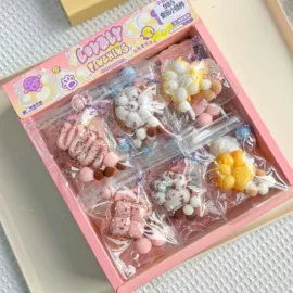 减压玩具;戏水玩具