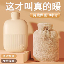 עˮ��ˮ���Ӻ����Ů��ů�֟�����ů�_�������ýq��ˮů�ִ�