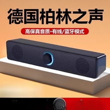 ���̨ʽ��X��������Pӛ������о������ý�w��Դ������