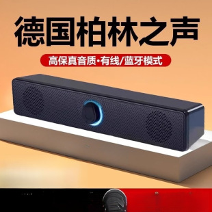 ���̨ʽ��X��������Pӛ������о������ý�w��Դ������