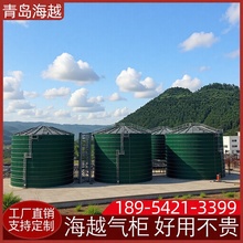 ���u��Խ1000��������ƴ�b�� �´�䓰��Ӛ�l�͹� ���ˮƴ�b��