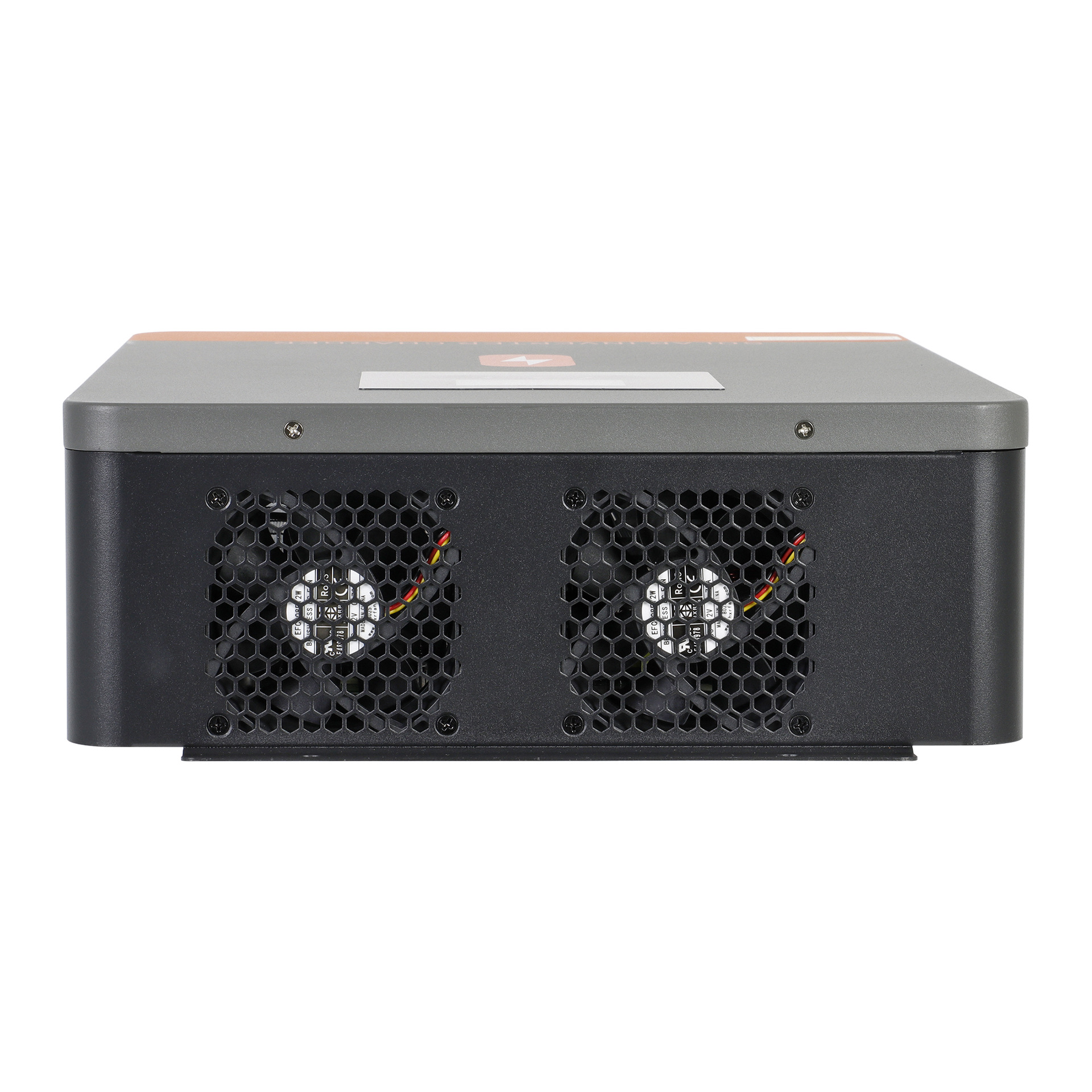 PowMr12V24V4200W inversor híbrido solar inversor solar controlador inverso integrado