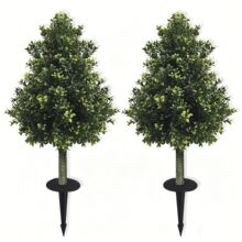 �羳85cm�S��ľ����Gֲ�Ҿ��҃���ͥԺ�쾰���ز�پGֲ�b����l