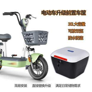 늄�܇ǰ�÷�ˮ܇���ŵϐ۬�̨����վGԴС���ƿ܇���bǰ������