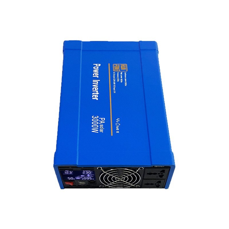 ̫ܹ3000w 羳˫  ת