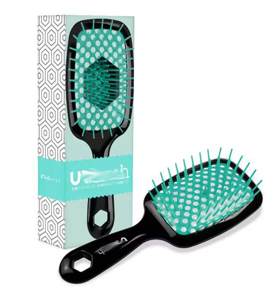 Beauty Comb Image 4