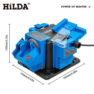 �羳�๦��늄�ĥ����220V����ĥ����ˮ������^���ߴ�ĥĥ荙C