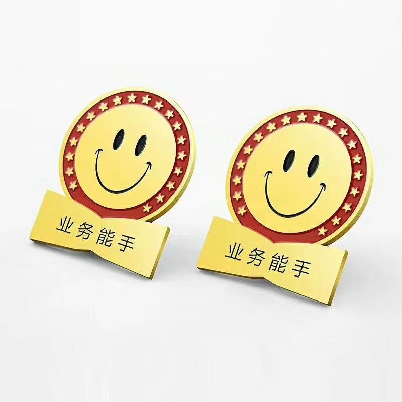 花蝶焼き塗料滴ゴム樹脂バッジブローチは純銅胸章高級胸花部品卸売りデザインを作る|undefined