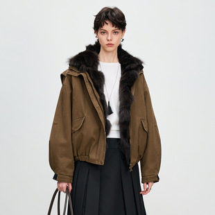 �ɿ˷�Ů2025���¿��M�ں���ë��đƤ������ţ�ЊA�����p��С����