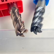 75wմ㊵Aǵ򵶹RP20CNC㊵