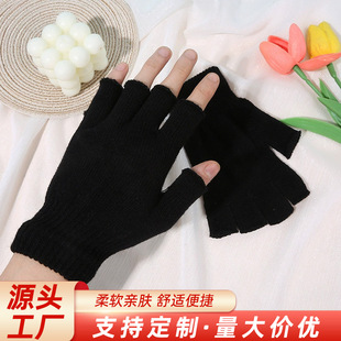 �羳�ﶬ��ɫ¶ָ���׷���������ů���׌���ᘿ�������]����ָ��