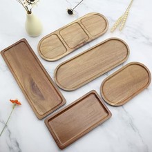 ʽ˼ľ|бPNˮ[Pӄ;߶๦бP豭P