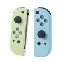 Switch joycon˽ģ JOYCONoֱ ֱ NS{wΑ