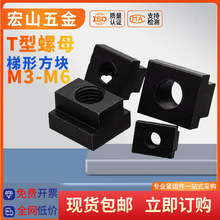 ģ���ݼym���η��Kt����ĸ�ǘ��ݽz��������㊴��i�o�z�U�Ӻ�S��