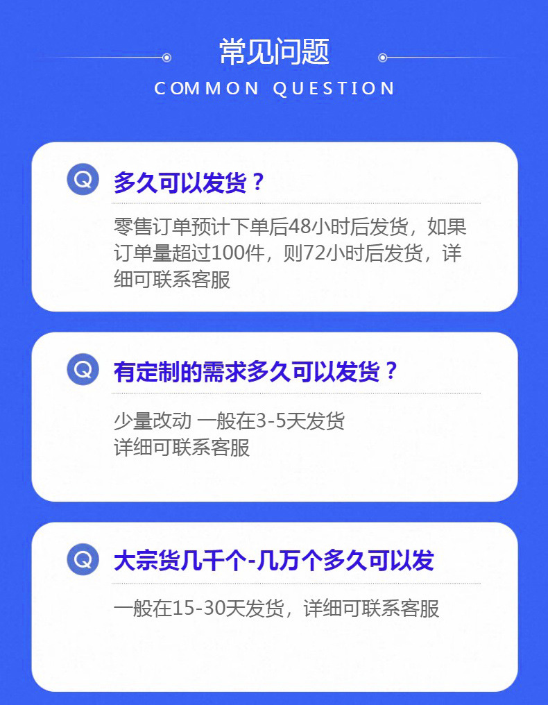 Suitable for Tang 2.0t Su Rui G5 Yuan 1.5L Qin 1.5t Byd Song Max Byd Yuan Panda Filter Element