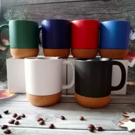 陶瓷杯;马克杯;家用烟灰缸