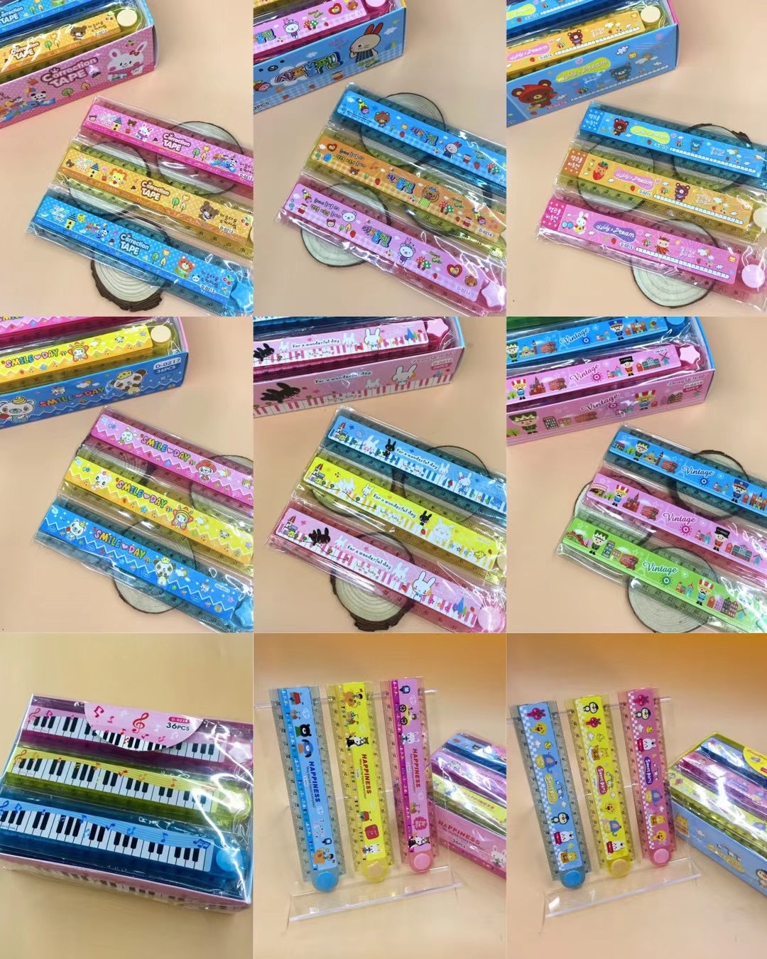 90f27b900973f86cce2556dcbc3c17