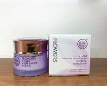 ���ðۻ��r�ͷ۝���͸����˪�o�w55g