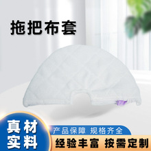 �S��ֱ�����ǰ�ɫ��Q�ϰ�������^ ���l�w�S�����ϰѲ���