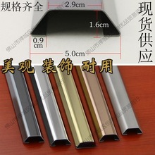 ���P䓾������b�����۽��ٷ��ȉ������߾�늾��ؾ��۵���ذ廡��