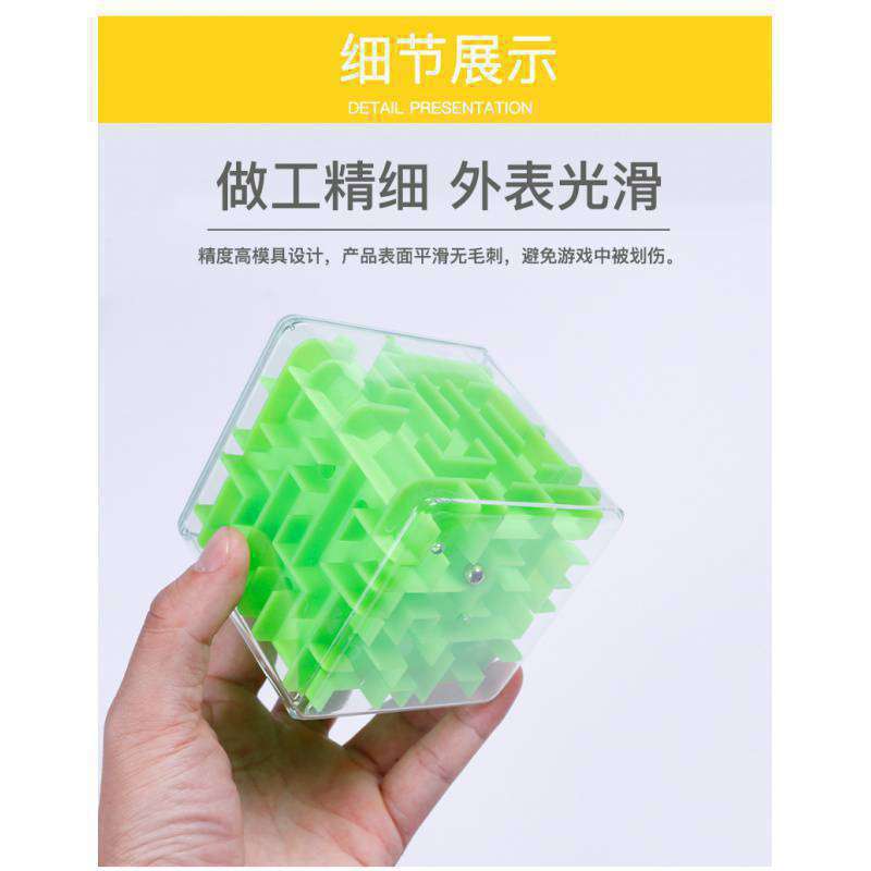 Regalo de los niños de juguete fábrica al por mayor Tire hacia atrás coche de juguete empuje pequeña burbuja palo molino de viento juguete barato mini