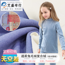 �ͺϽq���� ��ë�q�N���y���q�pɫ�½q��x�� ��ױ�ů���l������