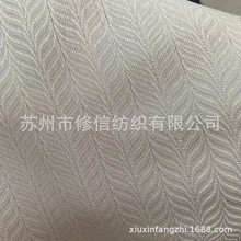 ~lּy~ǼyỨˮ]ԡ ຟƵm