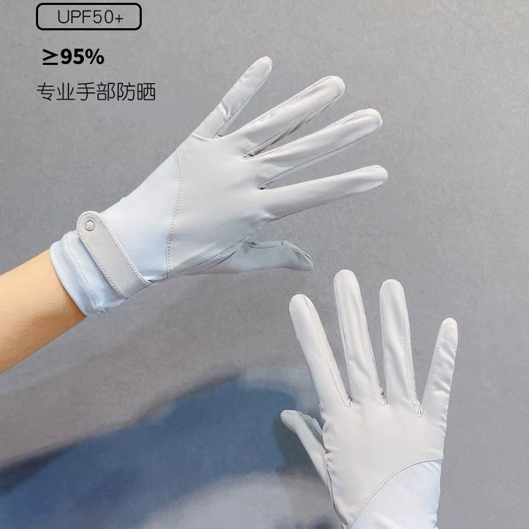 Summer gloves, wholesale