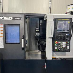 �϶��C����ԭ��ɽ�C�������ٸ����a�ʔ���܇��LYNX2100YS