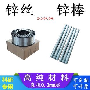 �S��ֱ���������\�z �Ĥ�\�z ���T�\�z ���\���\�l�߼��\�z �F؛