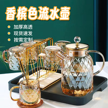 �¿��㙉ɫ����貣���m����ļ���������֭��،��ô����ˮ��