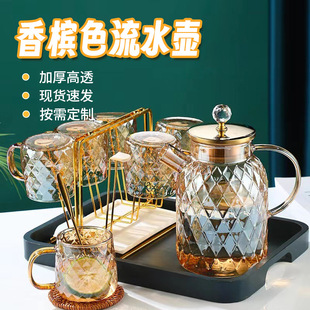 �¿��㙉ɫ����貣���m����ļ���������֭��،��ô����ˮ��
