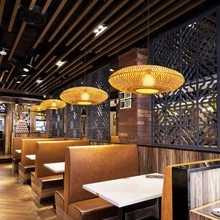 ��ʽ�񾎵����U���ǲ͏d��偵��������^���ß�����ʽ�����L����