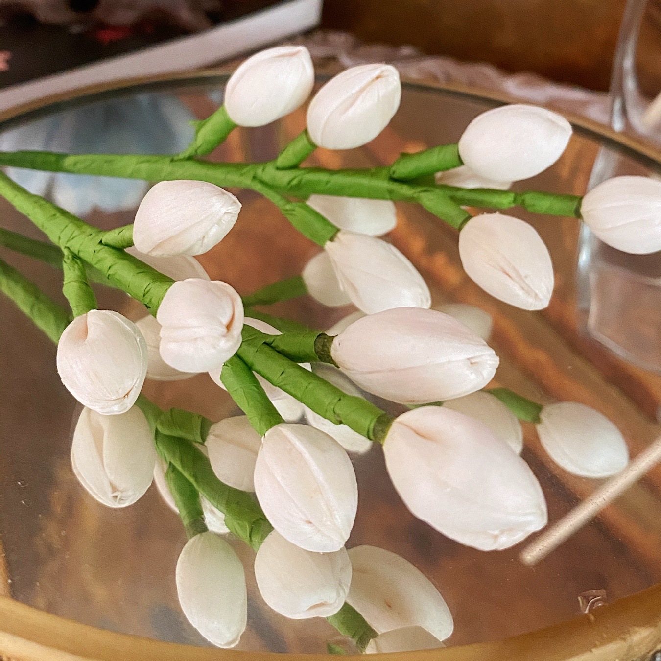 微信图片_20210714120006