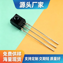 �h���x�t������^�L�_���5V��늰����T��܇�d�����b���ý���ģ�K